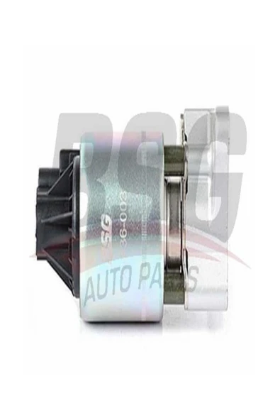 BSG 65-836-003 Egr Valfi 65836003 (WR736752) ürün görseli