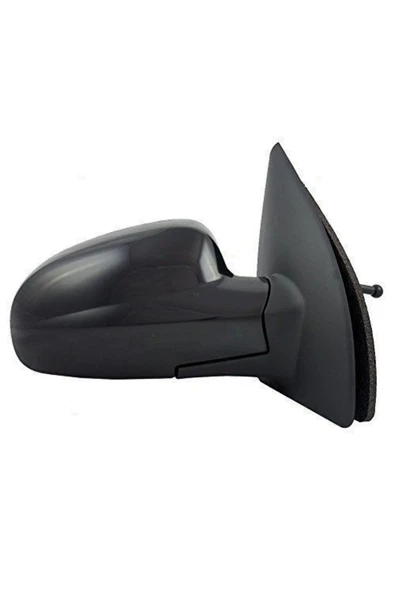 SPJ E -5222 Dış Dikiz Aynası Avo Mkanik Ayna 05 08 Hb Sağ 96458084 ürün görseli 1