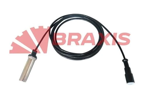 Braxis Ak0136 Abs Hız Sensörü Arka Actros 96-atego 98-axor 02-tourismo O350 03-travego O580 99-ıntegro 1 A0005429718 ürün görseli