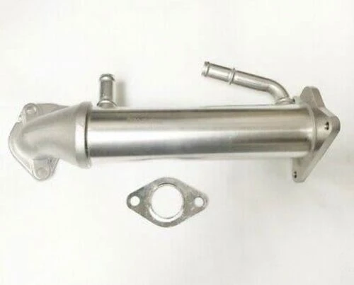 Ford Ck3q9f464ab Egr Soğutucu V347 11-14 V363 2.2tdcı 155ps 14 Arkadan İtişli 1807897