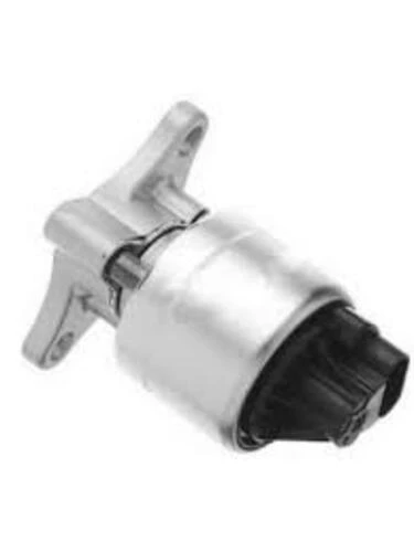 HELLUX HLA2522 EGR Valfi Astra G Vectra B 1.6 X16Xel ürün görseli