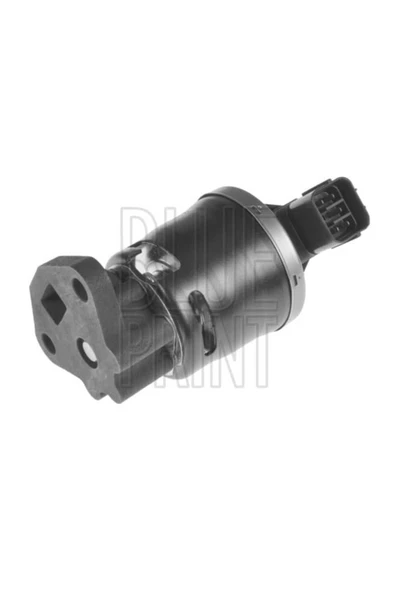 BLUE PRINT ADH27216 EGR VALFİ CIVIC 1.3İ 1.4i SED 06-12 JAZZ 1.2i