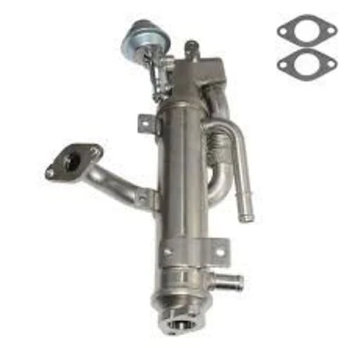 KALE 349005 EGR VALFI VITO SPRINTER VARIO PUCH G MODELL ürün görseli 1