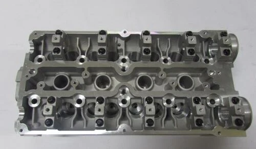 ASAHI LP18570 Silindir Kapağı Astra G Egrlı Z16Xel ürün görseli 1