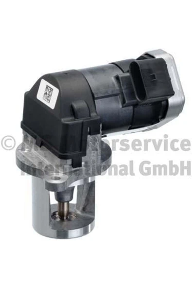 Fkm Fpm Electric Eğr Valve Mercedes Benz ürün görseli