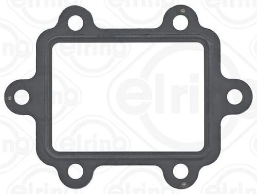 Elring 148.200 Seal-egr Valve 059131547c ürün görseli 1