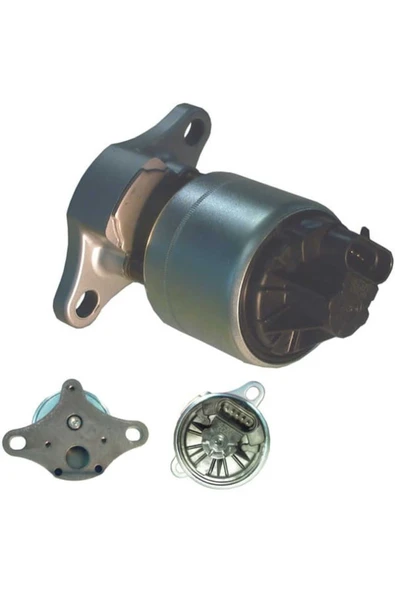 DELPHI EG10004-12B1 EGR VALFI ASTRA F G VECTRA B CORSA B 1.4 1.6 ürün görseli