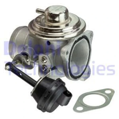 DELPHI EG10419-12B1 EGR VALFİ A4 A6 GALAXY SEATALHAMBRA SKODASUPE ürün görseli