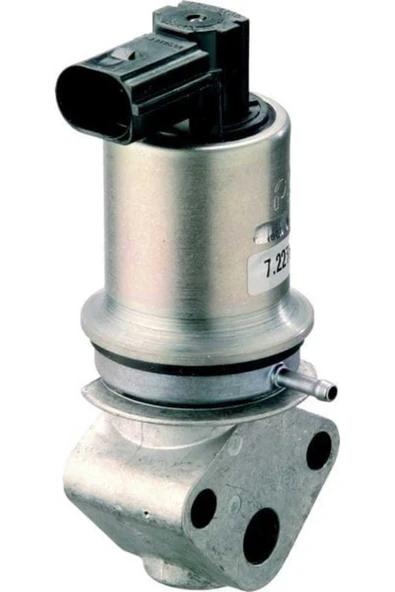 DELPHI EG10293-12B1 EGR VALFİ POLO CORDOBA FABİA 01- AZQ BME 1.2