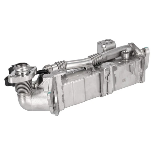 Febi 182360 Egzoz Borusu Egr Soğutucusu Bmw 11717823210 - 1