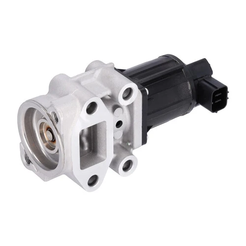 Febi 185864 Egr Valfi Mitsubishi 1582a038 ürün görseli
