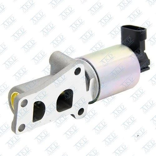 AKD OP180109 EGR Valfi Astra G Astra H Z16Xep - 1