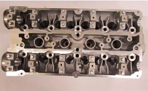 ASAHI LP18450 Silindir Kapak Egr Siz Opel X16Xel 2001- ürün görseli