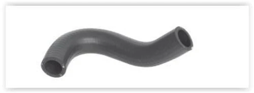 Gros T13523 Egr Soğutucu Hortumu Accent Iv Blue 1.4 1.6 Crdı 11- 256502a700 ürün görseli 1