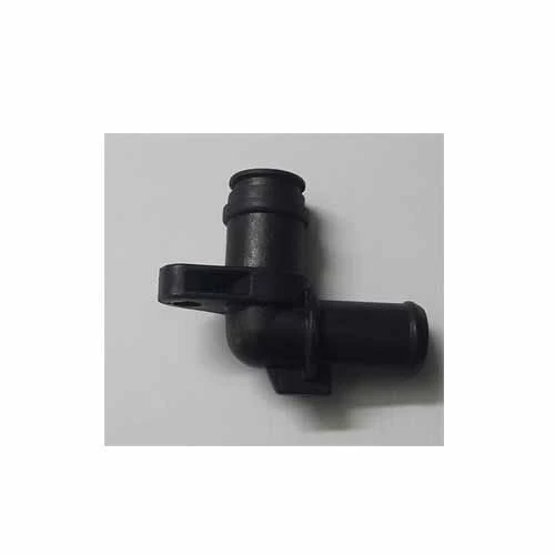 Birlik 0180 Egr Geri Dönüş Borusu Tek Cıvatalı Linea Doblo Fiorino Euro 4 55219498dk ürün görseli 1