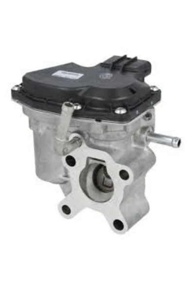 DEG0102 EGR VALFI TOYOTA AURIS 1.4D-4D 07-18 COROLLA 1.4D-4 Uyumlu ürün görseli