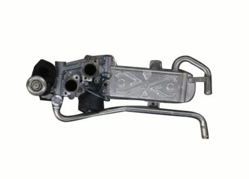 PIERBURG 7.09720.01.0 EGR SOĞUTUCUSU GOLF-CADDY-POLO-OCTAVIA 1.6 ürün görseli