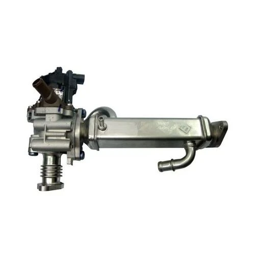 Oek 5801856913 Egr Valfi Ducato 2.3 Euro 5 Mrmoem-1077491