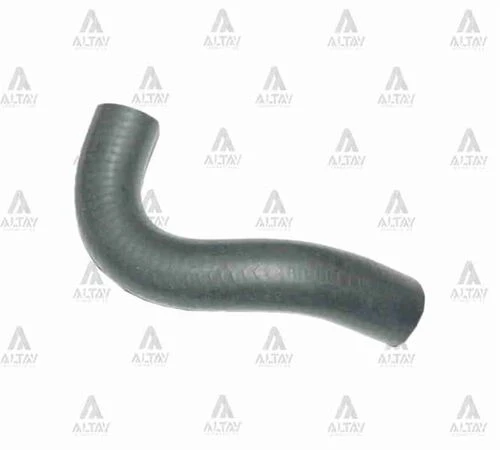 MAHER 9213 Hortum Egr Valf Accent 11= Blue I-20 I-30 Ceed Cerato Rio 1.4 CRDI Soul ürün görseli