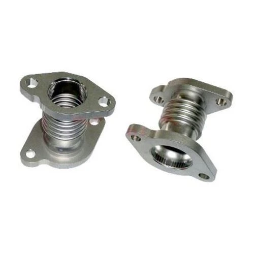 MOTORTEC PEG0762 EGR DÖNÜŞUM BORUSU DUCATO DAILY 2.3 ürün görseli 1