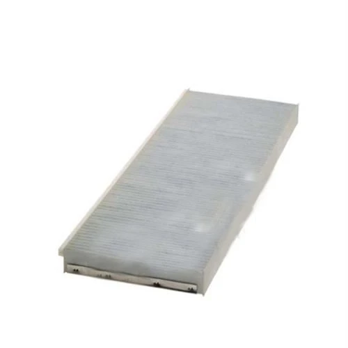 SARDES SC671 Polen Filtresi Mercedes Benz Setra Integro Setra Travego ürün görseli