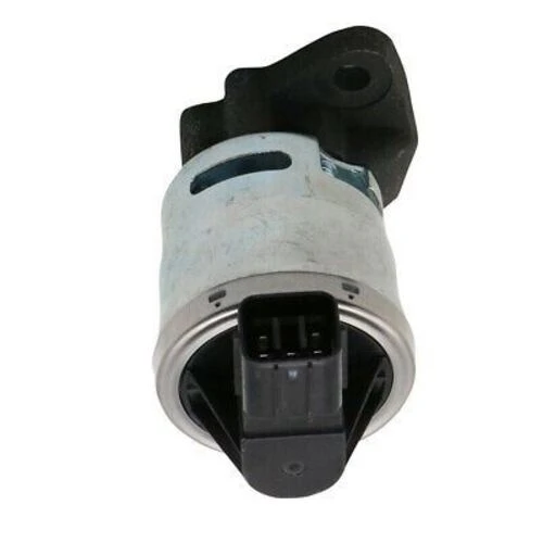 KALE 354670 EGR VALFI HONDA CIVIC VIII JAZZ II 1.2 Y-DSY 1.3 HYBR ürün görseli 1