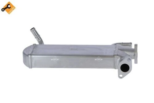 NRF 48218 EGR Soğutucu 2.0TDI Amarok 10-16 Crafter 12-16 ürün görseli 1