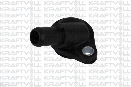 Kraftvoll 10034420 Egr Devirdaim Su Rekoru Ducato Boxer Jumper Daily Euro 5 2.2 504377461