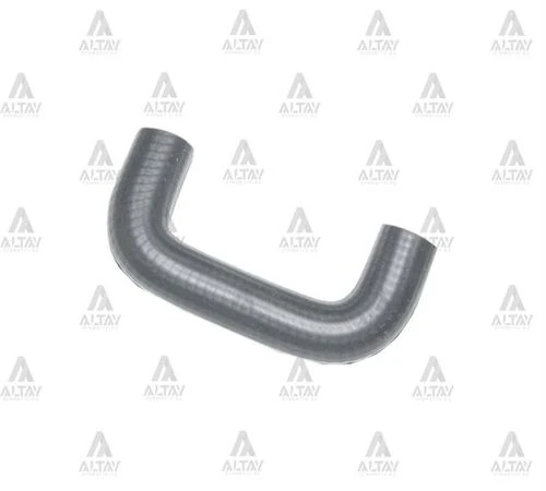 MAHER 9212 Hortum Egr Valf Accent 06-11 Era Getz 1.5 I-10 Rio 1.5 CRDI Cerato Ceed 1.6 CRDI ürün görseli 1