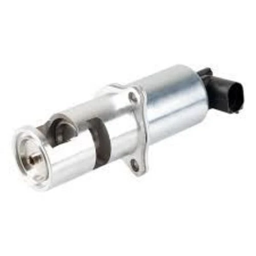 PIERBURG 7.22818.57.0 EGR Valfi CLIO II 1.9D 00-01 Kangoo Laguna Trafic II 1.9 DCI 01- Opel Movaro 1.9 Dtı 01-