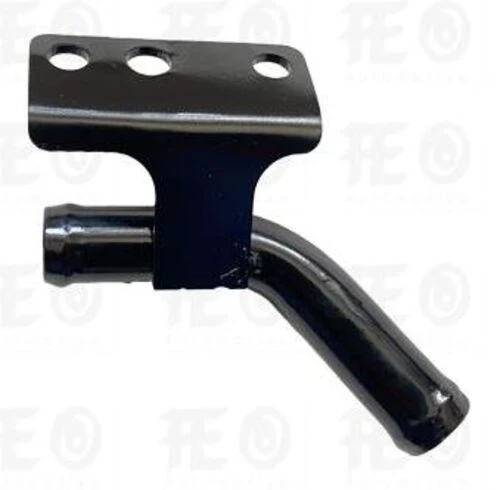 Monreal 15052 Egr Borusu Crdı 12-h100 Kmy H1 284834a700