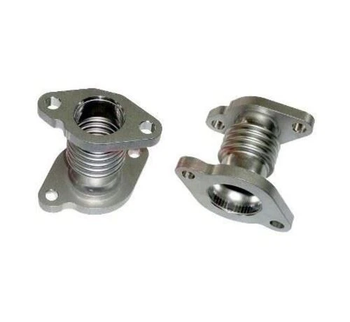 Monreal 49110 Egr Borusu Ducato Iıı 06-boxer Iıı 06-jumper Iıı 06-euro 3 ürün görseli 1