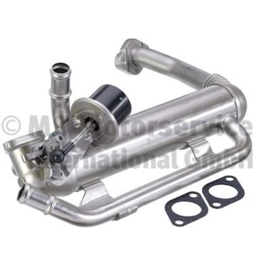 Pıerburg 7.09730.02.0 Egr Cooler 03g131512aa ürün görseli