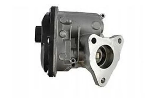 Renault-mais- 147109913r Egr Devirdaim Vanası K9k Clio Iv Captur-kadjar-megane Iv-logan-sandero-lodgy 147109913r ürün görseli