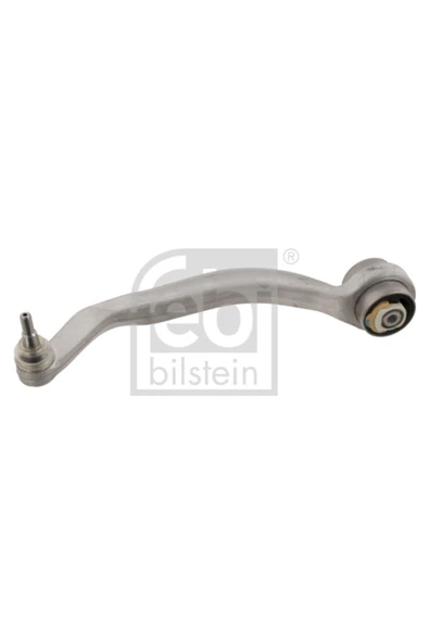Salıncak Kolu Sol Alt Egrı A4-a6-a8-super B-passat 95-00 21196 Febı 280012