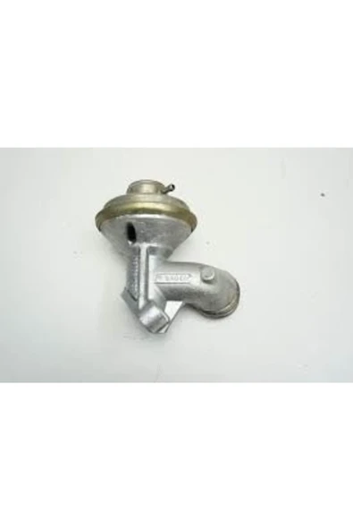 Peugeot 1628.xv Geri Dönüsüm Egr Vanası 206 207 307 / C2 C3 1.4hdı Uyumlu ürün görseli