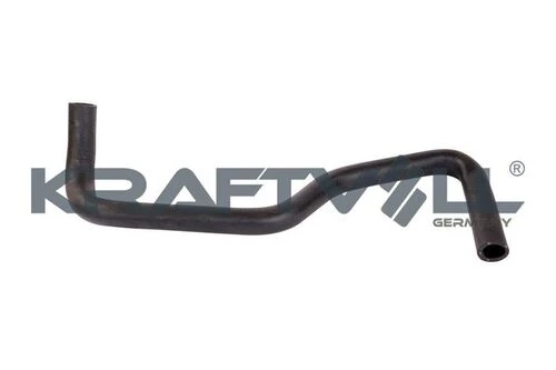 Kraftvoll 10030329 Egr Soğutucu Hortumu Connect 1.8tdcı 75ps 90ps 02-05 2t149y439aa ürün görseli
