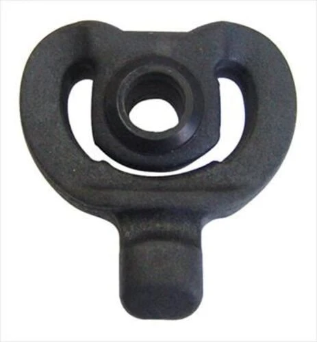 DEPAR 2056 Egzoz Askı Lastiğiburçlumegane ürün görseli