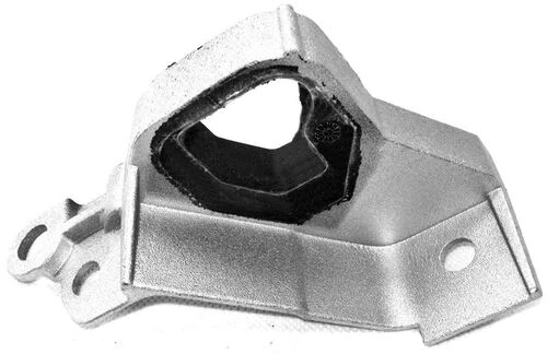 ERASTECH 28128 Egzoz Takozu CLIO II 1.2 1.4 1.6 1.9Dtı ürün görseli