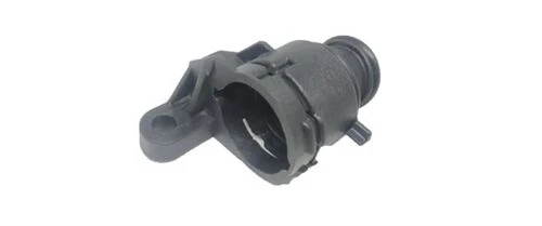 Wisco 55572972 Egr Boru Adaptörü 55572972 - 1