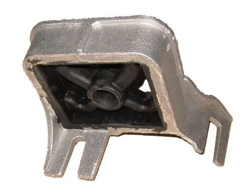 Mga 95219 Egzoz Takozu Clio I II Symbol Megane ürün görseli 1