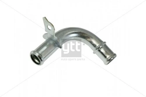 YTT-5673 EGR BORUSU 500 03- 55180036 ürün görseli