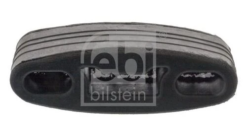 FEBI 4706 Egzoz Lastiği Pkw - 1