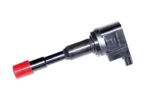 MGA 30141 ATESLEME BOBINI CIVIC HB JAZZ 1.4 KALEM ARKA TARAF EGZO ürün görseli