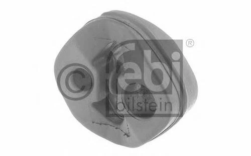 FEBI 18269 Egzoz Askı Lastiği W210 95-02 ürün görseli