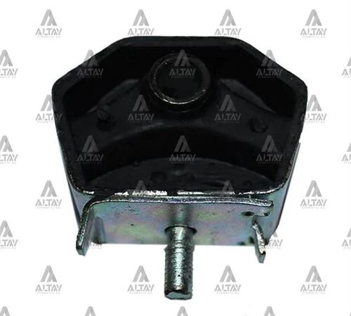 MAHER 8519 Egzoz Takozu Corolla Uyumlu 88-00 (Yerli) ürün görseli