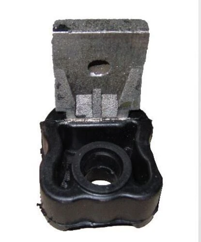 MGA 95220 Egzoz Takozu CLIO II Symbol Kangoo Megane I ürün görseli