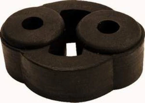 Mga 95473 Egzoz Lastiği Askı L300 Em 90- ürün görseli