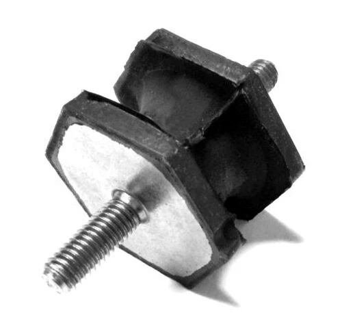 Erastech 28046 8mm Egzoz Askı Takozu Renault 12 Renault 18 R20 7700565762 ürün görseli