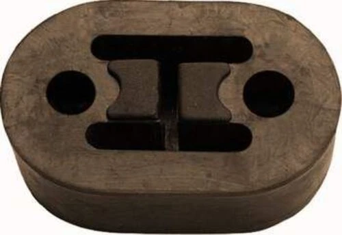 Mga 95472 Egzoz Lastiği Askı L300 Yeni Model 98- ürün görseli